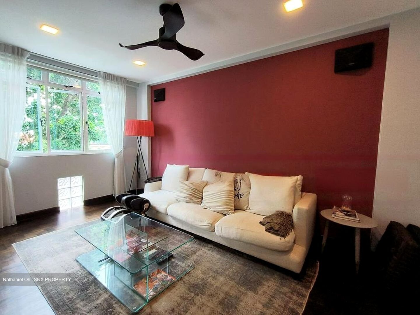 Siglap Lodge (D15), Apartment #457665801